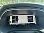 Renault Captur 1.8 E-Tech 160 esprit Alpine+Pack Privilege&L/S!!