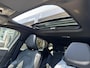 Renault Captur 1.8 E-Tech 160 esprit Alpine+Pack Privilege&L/S!!