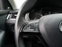 Skoda Octavia Combi 1.6 TDI 110pk DSG Greentech Style Business | Navigatie | Xenon | Half leder | Trekhaak