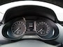 Skoda Octavia Combi 1.6 TDI 110pk DSG Greentech Style Business | Navigatie | Xenon | Half leder | Trekhaak