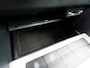 Skoda Octavia Combi 1.6 TDI 110pk DSG Greentech Style Business | Navigatie | Xenon | Half leder | Trekhaak