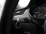 Skoda Octavia Combi 1.6 TDI 110pk DSG Greentech Style Business | Navigatie | Xenon | Half leder | Trekhaak