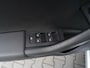 Skoda Octavia Combi 1.6 TDI 110pk DSG Greentech Style Business | Navigatie | Xenon | Half leder | Trekhaak