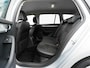 Skoda Octavia Combi 1.6 TDI 110pk DSG Greentech Style Business | Navigatie | Xenon | Half leder | Trekhaak