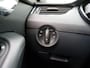 Skoda Octavia Combi 1.6 TDI 110pk DSG Greentech Style Business | Navigatie | Xenon | Half leder | Trekhaak