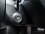 Skoda Octavia Combi 1.6 TDI 110pk DSG Greentech Style Business | Navigatie | Xenon | Half leder | Trekhaak
