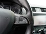 Skoda Octavia Combi 1.6 TDI 110pk DSG Greentech Style Business | Navigatie | Xenon | Half leder | Trekhaak