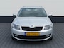 Skoda Octavia Combi 1.6 TDI 110pk DSG Greentech Style Business | Navigatie | Xenon | Half leder | Trekhaak
