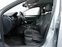 Skoda Octavia Combi 1.6 TDI 110pk DSG Greentech Style Business | Navigatie | Xenon | Half leder | Trekhaak