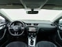 Skoda Octavia Combi 1.6 TDI 110pk DSG Greentech Style Business | Navigatie | Xenon | Half leder | Trekhaak