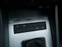 Skoda Octavia Combi 1.6 TDI 110pk DSG Greentech Style Business | Navigatie | Xenon | Half leder | Trekhaak