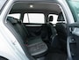 Skoda Octavia Combi 1.6 TDI 110pk DSG Greentech Style Business | Navigatie | Xenon | Half leder | Trekhaak