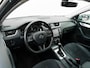 Skoda Octavia Combi 1.6 TDI 110pk DSG Greentech Style Business | Navigatie | Xenon | Half leder | Trekhaak