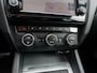 Skoda Octavia Combi 1.6 TDI 110pk DSG Greentech Style Business | Navigatie | Xenon | Half leder | Trekhaak