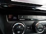 Skoda Octavia Combi 1.6 TDI 110pk DSG Greentech Style Business | Navigatie | Xenon | Half leder | Trekhaak