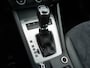 Skoda Octavia Combi 1.6 TDI 110pk DSG Greentech Style Business | Navigatie | Xenon | Half leder | Trekhaak