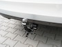 Skoda Octavia Combi 1.6 TDI 110pk DSG Greentech Style Business | Navigatie | Xenon | Half leder | Trekhaak