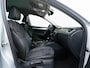 Skoda Octavia Combi 1.6 TDI 110pk DSG Greentech Style Business | Navigatie | Xenon | Half leder | Trekhaak