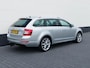 Skoda Octavia Combi 1.6 TDI 110pk DSG Greentech Style Business | Navigatie | Xenon | Half leder | Trekhaak