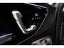 Mercedes-Benz GLC 400e 4MATIC AMG Line SOH 96% | PANO | BURMESTER | HEAD UP | AMBIANCE LIGHT | 360 CAM | MEMORY | STUUR+STOELVERW | LMV 20'' | CARPLAY | DAB | BLINDSPOT