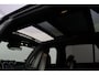 Mercedes-Benz GLC 400e 4MATIC AMG Line SOH 96% | PANO | BURMESTER | HEAD UP | AMBIANCE LIGHT | 360 CAM | MEMORY | STUUR+STOELVERW | LMV 20'' | CARPLAY | DAB | BLINDSPOT