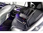 Mercedes-Benz GLC 400e 4MATIC AMG Line SOH 96% | PANO | BURMESTER | HEAD UP | AMBIANCE LIGHT | 360 CAM | MEMORY | STUUR+STOELVERW | LMV 20'' | CARPLAY | DAB | BLINDSPOT