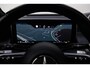 Mercedes-Benz GLC 400e 4MATIC AMG Line SOH 96% | PANO | BURMESTER | HEAD UP | AMBIANCE LIGHT | 360 CAM | MEMORY | STUUR+STOELVERW | LMV 20'' | CARPLAY | DAB | BLINDSPOT