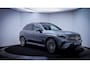 Mercedes-Benz GLC 400e 4MATIC AMG Line SOH 96% | PANO | BURMESTER | HEAD UP | AMBIANCE LIGHT | 360 CAM | MEMORY | STUUR+STOELVERW | LMV 20'' | CARPLAY | DAB | BLINDSPOT