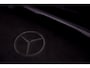 Mercedes-Benz GLC 400e 4MATIC AMG Line SOH 96% | PANO | BURMESTER | HEAD UP | AMBIANCE LIGHT | 360 CAM | MEMORY | STUUR+STOELVERW | LMV 20'' | CARPLAY | DAB | BLINDSPOT