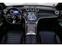Mercedes-Benz GLC 400e 4MATIC AMG Line SOH 96% | PANO | BURMESTER | HEAD UP | AMBIANCE LIGHT | 360 CAM | MEMORY | STUUR+STOELVERW | LMV 20'' | CARPLAY | DAB | BLINDSPOT