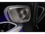 Mercedes-Benz GLC 400e 4MATIC AMG Line SOH 96% | PANO | BURMESTER | HEAD UP | AMBIANCE LIGHT | 360 CAM | MEMORY | STUUR+STOELVERW | LMV 20'' | CARPLAY | DAB | BLINDSPOT