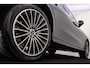 Mercedes-Benz GLC 400e 4MATIC AMG Line SOH 96% | PANO | BURMESTER | HEAD UP | AMBIANCE LIGHT | 360 CAM | MEMORY | STUUR+STOELVERW | LMV 20'' | CARPLAY | DAB | BLINDSPOT