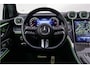 Mercedes-Benz GLC 400e 4MATIC AMG Line SOH 96% | PANO | BURMESTER | HEAD UP | AMBIANCE LIGHT | 360 CAM | MEMORY | STUUR+STOELVERW | LMV 20'' | CARPLAY | DAB | BLINDSPOT
