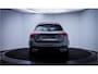 Mercedes-Benz GLC 400e 4MATIC AMG Line SOH 96% | PANO | BURMESTER | HEAD UP | AMBIANCE LIGHT | 360 CAM | MEMORY | STUUR+STOELVERW | LMV 20'' | CARPLAY | DAB | BLINDSPOT