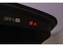 Mercedes-Benz GLC 400e 4MATIC AMG Line SOH 96% | PANO | BURMESTER | HEAD UP | AMBIANCE LIGHT | 360 CAM | MEMORY | STUUR+STOELVERW | LMV 20'' | CARPLAY | DAB | BLINDSPOT