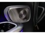 Mercedes-Benz GLC 400e 4MATIC AMG Line SOH 96% | PANO | BURMESTER | HEAD UP | AMBIANCE LIGHT | 360 CAM | MEMORY | STUUR+STOELVERW | LMV 20'' | CARPLAY | DAB | BLINDSPOT