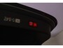 Mercedes-Benz GLC 400e 4MATIC AMG Line SOH 96% | PANO | BURMESTER | HEAD UP | AMBIANCE LIGHT | 360 CAM | MEMORY | STUUR+STOELVERW | LMV 20'' | CARPLAY | DAB | BLINDSPOT