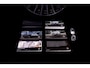 Mercedes-Benz GLC 400e 4MATIC AMG Line SOH 96% | PANO | BURMESTER | HEAD UP | AMBIANCE LIGHT | 360 CAM | MEMORY | STUUR+STOELVERW | LMV 20'' | CARPLAY | DAB | BLINDSPOT
