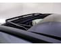 Mercedes-Benz GLC 400e 4MATIC AMG Line SOH 96% | PANO | BURMESTER | HEAD UP | AMBIANCE LIGHT | 360 CAM | MEMORY | STUUR+STOELVERW | LMV 20'' | CARPLAY | DAB | BLINDSPOT