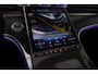 Mercedes-Benz GLC 400e 4MATIC AMG Line SOH 96% | PANO | BURMESTER | HEAD UP | AMBIANCE LIGHT | 360 CAM | MEMORY | STUUR+STOELVERW | LMV 20'' | CARPLAY | DAB | BLINDSPOT