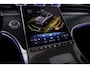 Mercedes-Benz GLC 400e 4MATIC AMG Line SOH 96% | PANO | BURMESTER | HEAD UP | AMBIANCE LIGHT | 360 CAM | MEMORY | STUUR+STOELVERW | LMV 20'' | CARPLAY | DAB | BLINDSPOT