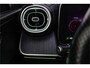 Mercedes-Benz GLC 400e 4MATIC AMG Line SOH 96% | PANO | BURMESTER | HEAD UP | AMBIANCE LIGHT | 360 CAM | MEMORY | STUUR+STOELVERW | LMV 20'' | CARPLAY | DAB | BLINDSPOT