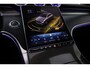 Mercedes-Benz GLC 400e 4MATIC AMG Line SOH 96% | PANO | BURMESTER | HEAD UP | AMBIANCE LIGHT | 360 CAM | MEMORY | STUUR+STOELVERW | LMV 20'' | CARPLAY | DAB | BLINDSPOT