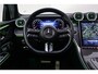 Mercedes-Benz GLC 400e 4MATIC AMG Line SOH 96% | PANO | BURMESTER | HEAD UP | AMBIANCE LIGHT | 360 CAM | MEMORY | STUUR+STOELVERW | LMV 20'' | CARPLAY | DAB | BLINDSPOT