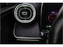 Mercedes-Benz GLC 400e 4MATIC AMG Line SOH 96% | PANO | BURMESTER | HEAD UP | AMBIANCE LIGHT | 360 CAM | MEMORY | STUUR+STOELVERW | LMV 20'' | CARPLAY | DAB | BLINDSPOT