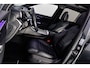 Mercedes-Benz GLC 400e 4MATIC AMG Line SOH 96% | PANO | BURMESTER | HEAD UP | AMBIANCE LIGHT | 360 CAM | MEMORY | STUUR+STOELVERW | LMV 20'' | CARPLAY | DAB | BLINDSPOT