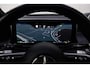 Mercedes-Benz GLC 400e 4MATIC AMG Line SOH 96% | PANO | BURMESTER | HEAD UP | AMBIANCE LIGHT | 360 CAM | MEMORY | STUUR+STOELVERW | LMV 20'' | CARPLAY | DAB | BLINDSPOT