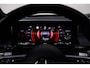 Mercedes-Benz GLC 400e 4MATIC AMG Line SOH 96% | PANO | BURMESTER | HEAD UP | AMBIANCE LIGHT | 360 CAM | MEMORY | STUUR+STOELVERW | LMV 20'' | CARPLAY | DAB | BLINDSPOT