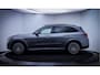 Mercedes-Benz GLC 400e 4MATIC AMG Line SOH 96% | PANO | BURMESTER | HEAD UP | AMBIANCE LIGHT | 360 CAM | MEMORY | STUUR+STOELVERW | LMV 20'' | CARPLAY | DAB | BLINDSPOT