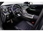 Mercedes-Benz GLC 400e 4MATIC AMG Line SOH 96% | PANO | BURMESTER | HEAD UP | AMBIANCE LIGHT | 360 CAM | MEMORY | STUUR+STOELVERW | LMV 20'' | CARPLAY | DAB | BLINDSPOT